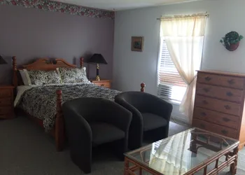 Princess Motel hotel thumbnail 5