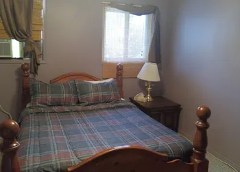 Princess Motel hotel thumbnail 8
