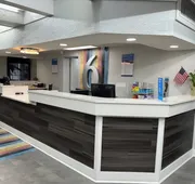 Studio 6 Tallahassee, FL – North Monroe hotel detail image 5