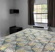Studio 6 Tallahassee, FL – North Monroe hotel detail image 7