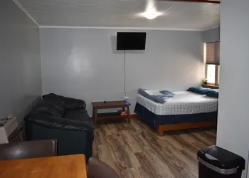 PL Motel hotel thumbnail 2