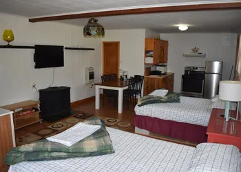 PL Motel hotel thumbnail 7