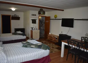 PL Motel hotel thumbnail 8