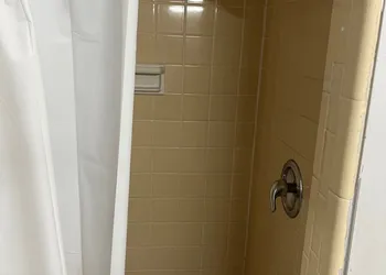 8th Street Motel hotel thumbnail 7