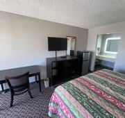 Country Nights Inn hotel detail image 3