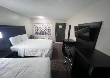 Country Nights Inn hotel thumbnail 6