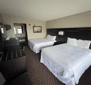 Country Nights Inn hotel detail image 7