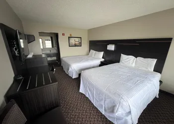 Country Nights Inn hotel thumbnail 7