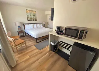 89 & Nine Motel hotel thumbnail 4