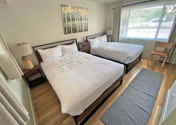 89 & Nine Motel hotel thumbnail 5