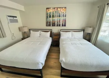 89 & Nine Motel hotel thumbnail 6