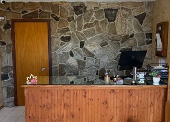 Wawa Northern Lights Motel & chalets hotel thumbnail 2