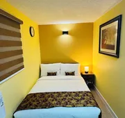 Avola Mountain Lodge hotel detail image 3