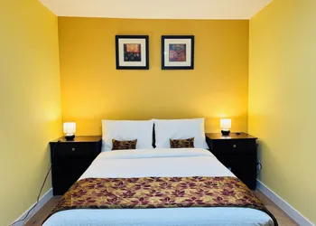 Avola Mountain Lodge hotel thumbnail 8