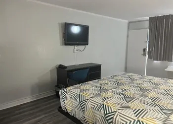 Studio 6 Suites Pocomoke City, MD hotel thumbnail 5