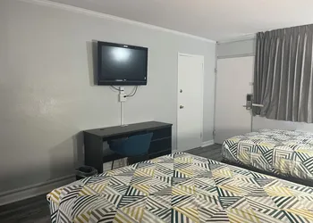 Studio 6 Suites Pocomoke City, MD hotel thumbnail 6