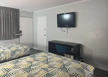 Studio 6 Suites Pocomoke City, MD hotel thumbnail 7