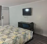 Studio 6 Suites Pocomoke City, MD hotel detail image 3