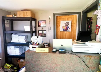 Mari-Anne Motel hotel thumbnail 2