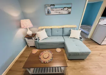 Mari-Anne Motel hotel thumbnail 3
