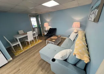 Mari-Anne Motel hotel thumbnail 4