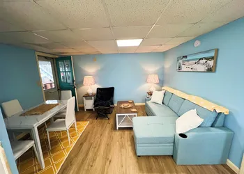 Mari-Anne Motel hotel thumbnail 5