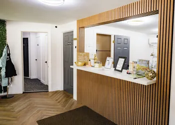 Chalet 239 hotel thumbnail 6
