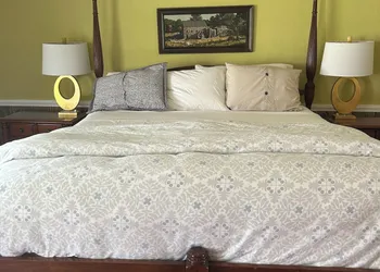 Plain Kate's Inc hotel thumbnail 2