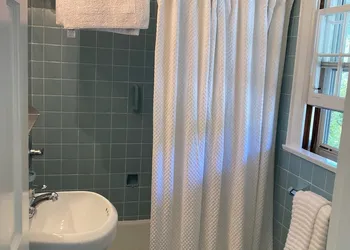 Plain Kate's Inc hotel thumbnail 4