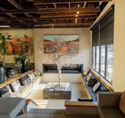 Oeno Wine Lodge hotel detail image 4