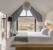 Oeno Wine Lodge hotel detail image 5