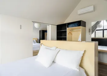 Oeno Wine Lodge hotel thumbnail 6