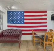 Patriot Stay Motel hotel detail image 3