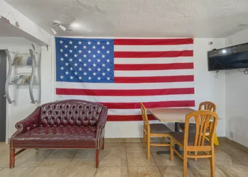 Patriot Stay Motel hotel thumbnail 3