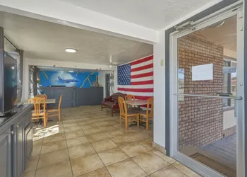 Patriot Stay Motel hotel thumbnail 4