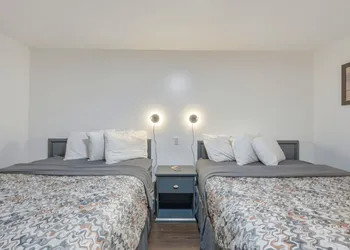 Patriot Stay Motel hotel thumbnail 5