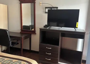 johns motel hotel thumbnail 3