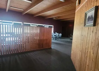 Melita Inn Motor Hotel hotel thumbnail 2
