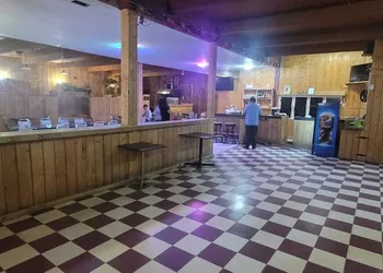 Melita Inn Motor Hotel hotel thumbnail 6