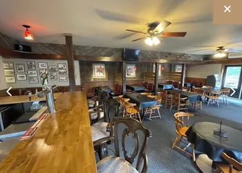 Bucks Lodge and Grill hotel thumbnail 6