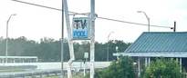 Hotel thumbnail 1