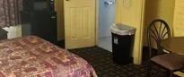 Hotel thumbnail 2