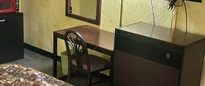 Hotel thumbnail 3