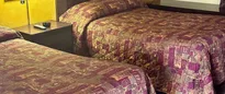Hotel thumbnail 4