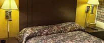 Hotel thumbnail 5
