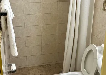 Motel 301 hotel thumbnail 6