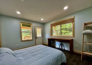 Green Coast Lodge hotel thumbnail 4