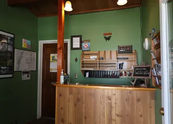 Bonne Belle Motel hotel thumbnail 2