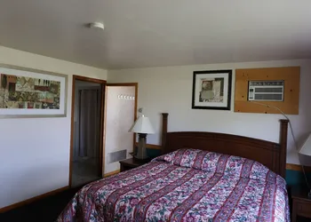 Bonne Belle Motel hotel thumbnail 4