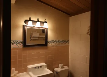 Bonne Belle Motel hotel thumbnail 5